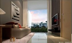 Newton Edge (D9), Apartment #543162001